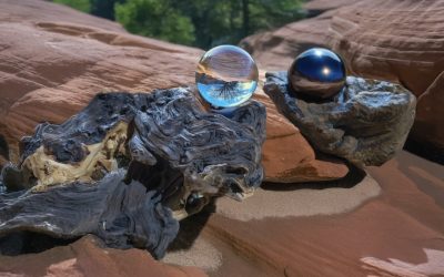 L’Intelligence Artificielle et l’Avenir du Travail : Naviguer dans la Révolution de 2026