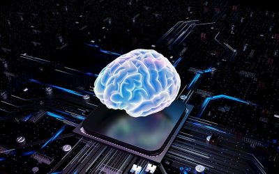 L&rsquo;Intelligence Artificielle et l&rsquo;Emploi en 2026 : Entre Peurs et Opportunités
