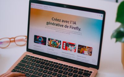 L&rsquo;Intelligence Artificielle et l&rsquo;Emploi en 2026 : Entre Révolution et Adaptation