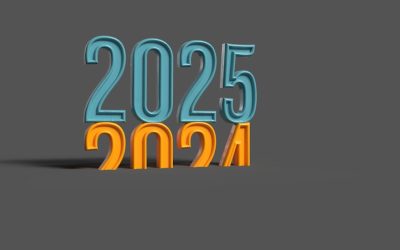 L&rsquo;Intelligence Artificielle et l&rsquo;Emploi en 2026 : Entre Révolution et Adaptation
