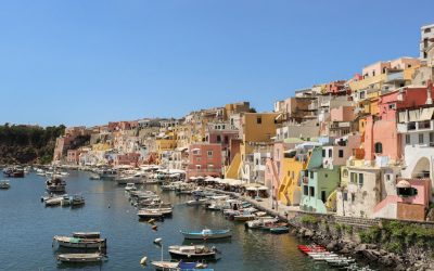 L’Italie Gourmande : Votre Guide Ultime pour un Voyage Culinaire Inoubliable