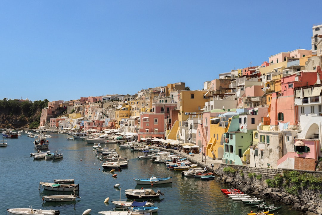 l-italie-gourmande-votre-guide-ultime-pour-un-voyage-culinaire-inoubliable-1769916532833