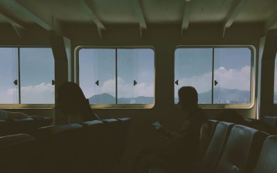 L’Odyssée Gourmande : Vos Meilleures Destinations et Astuces Culinaires pour 2026 !