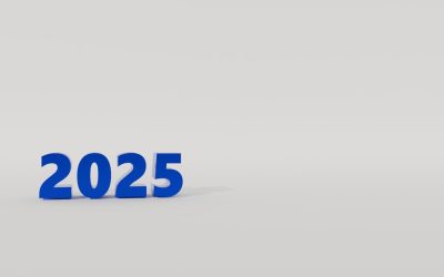 La Compatibilité Amoureuse Astrologique en 2026 : Décryptez les Mystères de Votre Cœur !