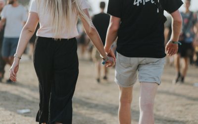 La Compatibilité Amoureuse Astrologique : Mythe ou Réalité en 2026 ?