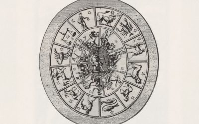 La Compatibilité Amoureuse Astrologique : Un Guide pour 2026 ✨