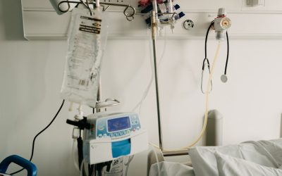 La Compatibilité des Groupes Sanguins : Au-delà des Mythes, la Science qui Sauve des Vies