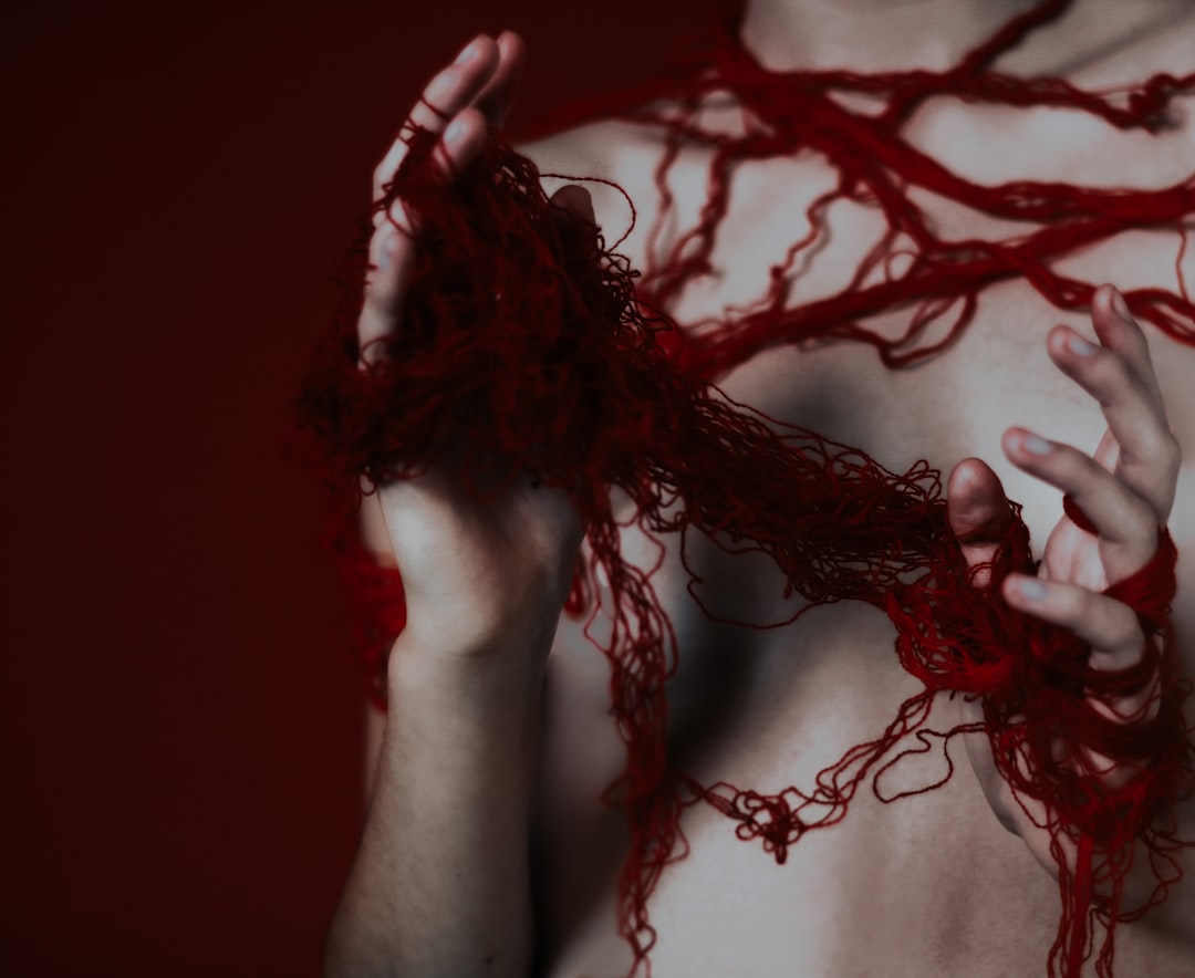 la-compatibilit-des-groupes-sanguins-au-del-des-mythes-une-science-vitale-1770110933516