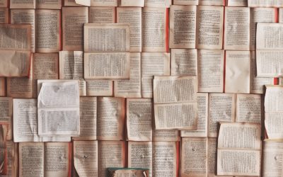 Le Scalping en Forex : Une Stratégie Dynamique pour des Gains Rapides en 2026