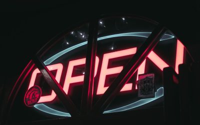 Le Scalping Forex : Maîtriser l’Art des Petits Profits Rapides en 2026