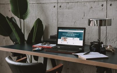 Le Scalping FX : Une Stratégie de Trading Rapide pour des Gains Potentiels