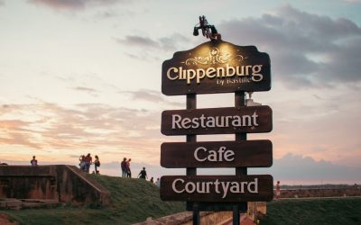 Le Tourisme Gastronomique en 2026 : Destinations Incontournables et Astuces pour une Aventure Culinaire Authentique