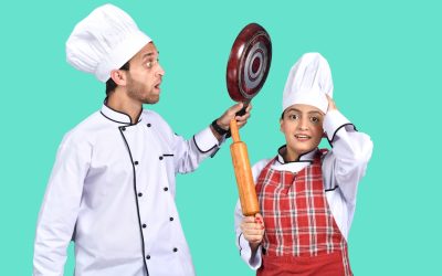 Les Tendances du Tourisme Culinaire en 2026 : Destinations Émergentes et Astuces pour une Aventure Gourmande Inoubliable