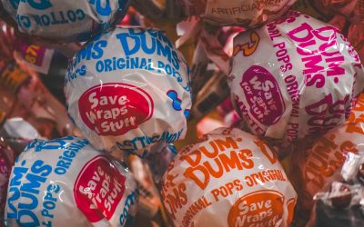 Maîtriser la Volatilité : Le Dollar-Cost Averaging (DCA) en Crypto en 2026 📈