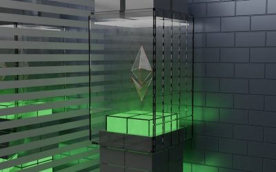 Maîtriser le Dollar-Cost Averaging (DCA) : Une Stratégie Robuste pour l&rsquo;Investissement Crypto