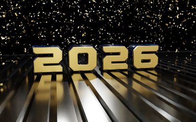 Maîtriser le Référencement : Comment propulser votre blog en tête des résultats Google en 2026 ?