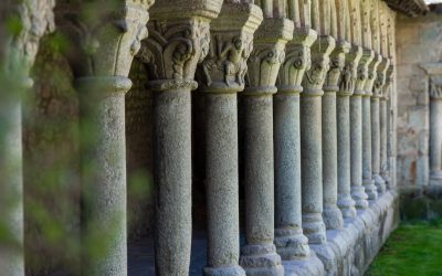 Maîtriser le Référencement Google en 2026 : Votre Guide Complet pour Atteindre le Sommet !