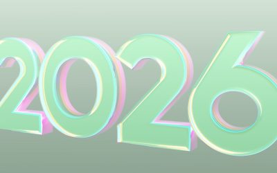 Maîtriser le Référencement Google en 2026 : Votre Guide Ultime pour des Articles de Blog au Sommet !