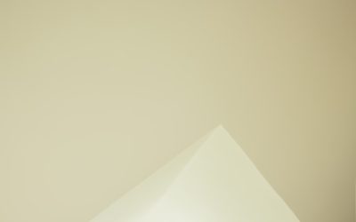 Maîtriser le Scalping sur Futures : Une Stratégie de Trading à Fort Potentiel en 2026