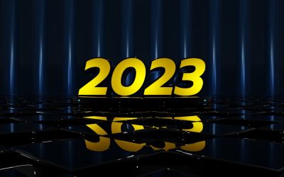 Maîtriser le SEO en 2026 : Votre Guide pour propulser votre blog en tête des recherches Google