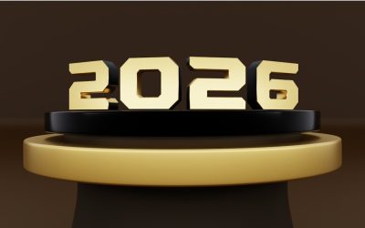 Maîtriser le SEO en 2026 : Votre Guide pour un Blog au Sommet de Google !