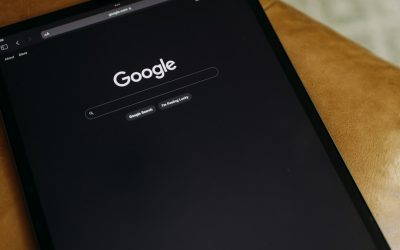 Maîtriser le SEO Google pour votre Blog en 2026 : L&rsquo;Ère de l&rsquo;E-E-A-T et de l&rsquo;IA