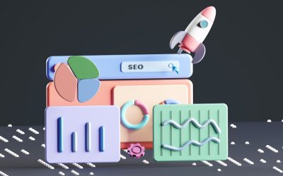 Maîtriser le SEO Google pour Votre Blog en 2026 : Le Guide Essentiel