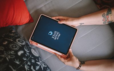 Maîtriser le Swing Trading : Une Stratégie Rentable pour 2026