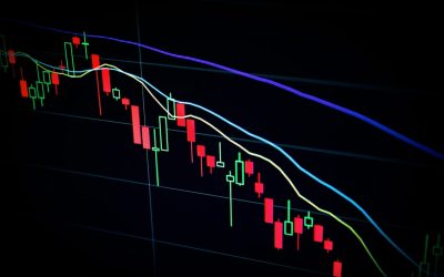 Maîtriser le Swing Trading : Une Stratégie Rentable pour les Cryptomonnaies en 2026
