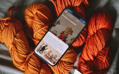 Maîtriser le Swing Trading : Votre Guide pour des Profits Dynamiques en Bourse