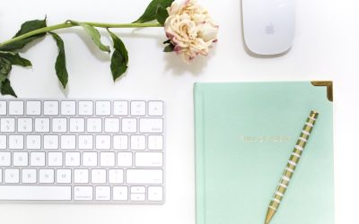 Maîtriser le Swing Trading : Votre Guide pour Profiter des Mouvements du Marché en 2026