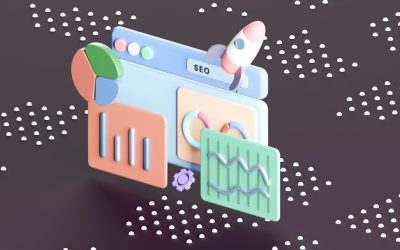 Maîtrisez le SEO Google pour Votre Blog en 2026 : Le Guide Complet