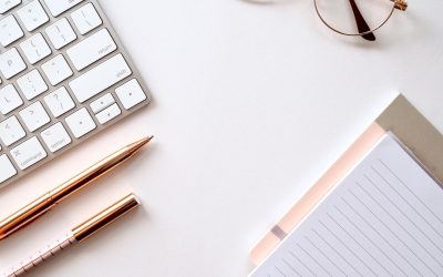 Maximiser vos Revenus AdSense en 2026 : Le Guide Complet pour Blogueurs