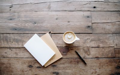 MBTI et la Compatibilité Amoureuse : Démêler le Vrai du Faux pour une Relation Épanouie