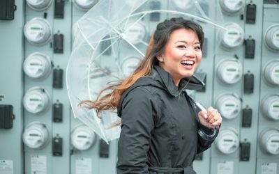 MBTI et la dynamique des relations amoureuses : Comprendre pour mieux se connecter