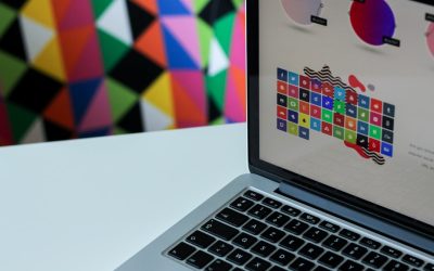 Monétiser son Blog avec WordPress : Stratégies et Tendances 2026 pour un Revenu Durable