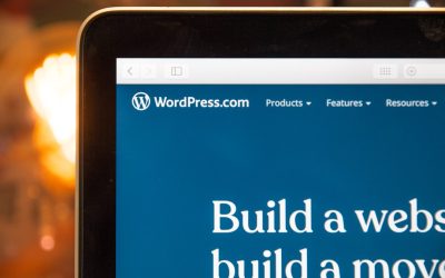 Monétiser son Blog WordPress en 2026 : Le Guide Complet pour Réussir
