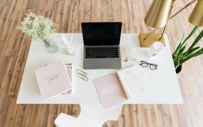 Monétiser Votre Blog avec Google AdSense en 2026 : Le Guide Complet pour des Revenus Optimisés