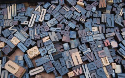 Monétiser Votre Blog avec Google AdSense en 2026 : Le Guide Complet pour Maximiser Vos Revenus