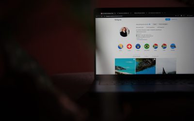 Monétiser Votre Blog avec WordPress en 2026 : Le Guide Complet pour Réussir