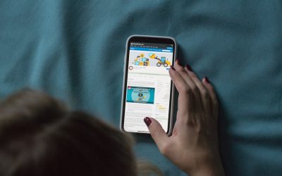 Monétiser Votre Blog WordPress en 2026 : Le Guide Complet pour Transformer Votre Passion en Profits