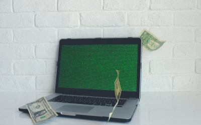 Monétiser Votre Blog WordPress en 2026 : Le Guide Complet pour Transformer Votre Passion en Revenus