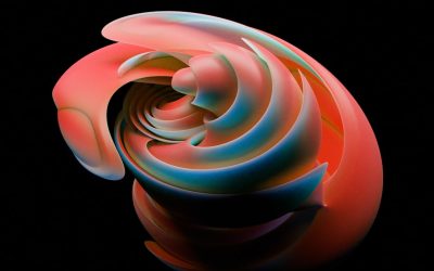 Monétiser Votre Blog WordPress en 2026 : Le Guide Complet pour Transformer Votre Passion en Revenus Durables