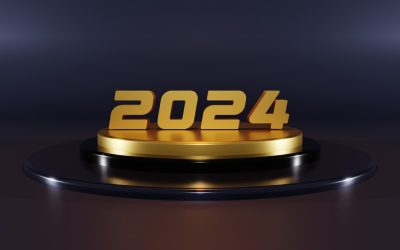 Optimiser votre Blog pour le SEO Google en 2026 : Les Tendances Incontournables et Stratégies Gagnantes