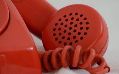 Optimisez vos Rendements : La Stratégie du Covered Call Expliquée