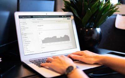 SEO pour les Blogs en 2026 : Votre Guide Essentiel pour Dominer Google à l&rsquo;Ère de l&rsquo;IA