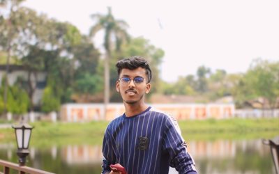 Transformez Votre Passion en Profit : Le Guide Ultime du Blog Monétisé avec WordPress en 2026