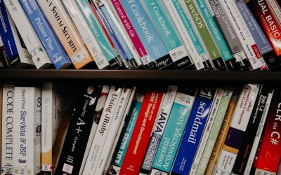 Transformez Votre Passion en Profit : Le Guide Ultime du Blog Monétisé avec WordPress en 2026