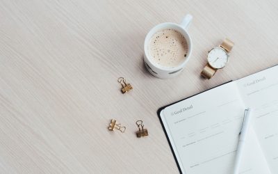 Transformez Votre Passion en Profit : Le Guide Ultime du Blog Rentable avec WordPress en 2026