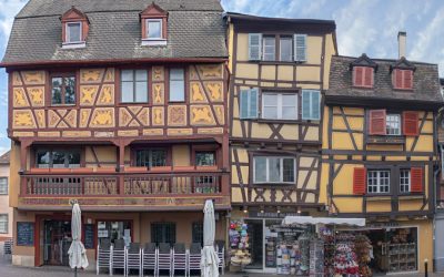 Voyage Gastronomique 2026 : Explorez les Saveurs du Monde et Nos Astuces d’Expert !